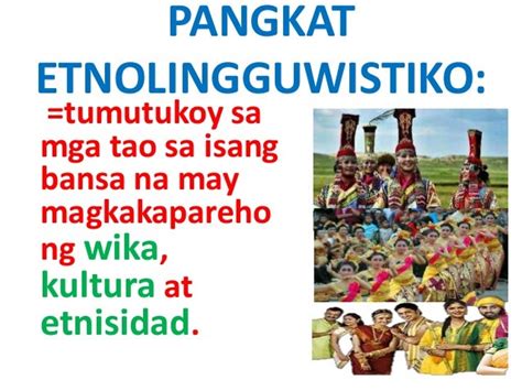 mga pangkat etnolinggwistiko sa singapore|sistemang pananampalataya ng mga pangkat etnolinggwistilo sa .